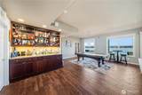4915 Jenks Point Way - Photo 24