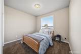 4915 Jenks Point Way - Photo 25