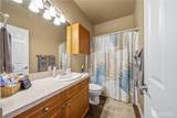 4915 Jenks Point Way - Photo 26