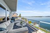 4915 Jenks Point Way - Photo 29