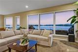 4915 Jenks Point Way - Photo 4