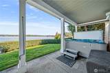 4915 Jenks Point Way - Photo 31