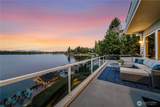 4915 Jenks Point Way - Photo 33