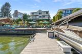 4915 Jenks Point Way - Photo 37