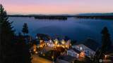 4915 Jenks Point Way - Photo 40