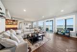 4915 Jenks Point Way - Photo 8