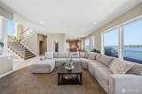 4915 Jenks Point Way - Photo 9