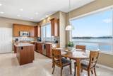4915 Jenks Point Way - Photo 10