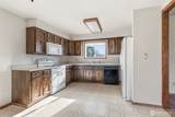 3323 Columbia Heights Road - Photo 2