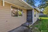 3323 Columbia Heights Road - Photo 11