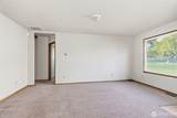 3323 Columbia Heights Road - Photo 13