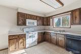 3323 Columbia Heights Road - Photo 14