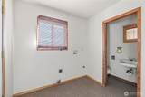 3323 Columbia Heights Road - Photo 16