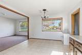 3323 Columbia Heights Road - Photo 17