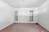 3323 Columbia Heights Road - Photo 18