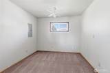 3323 Columbia Heights Road - Photo 19