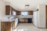 3323 Columbia Heights Road - Photo 20