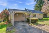 3323 Columbia Heights Road - Photo 3