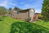 3323 Columbia Heights Road - Photo 25
