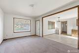 3323 Columbia Heights Road - Photo 4