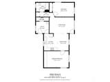3323 Columbia Heights Road - Photo 6