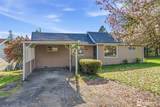 3323 Columbia Heights Road - Photo 7