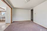 3323 Columbia Heights Road - Photo 8