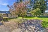 3323 Columbia Heights Road - Photo 9