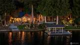 21102 Snag Island Drive - Photo 1