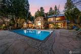 21102 Snag Island Drive - Photo 2