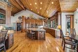 21102 Snag Island Drive - Photo 11