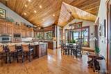 21102 Snag Island Drive - Photo 12