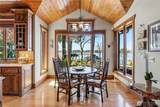 21102 Snag Island Drive - Photo 13