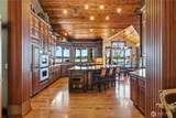 21102 Snag Island Drive - Photo 14