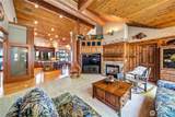 21102 Snag Island Drive - Photo 15