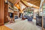 21102 Snag Island Drive - Photo 16