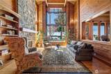 21102 Snag Island Drive - Photo 17