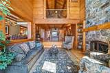 21102 Snag Island Drive - Photo 18