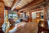 21102 Snag Island Drive - Photo 19