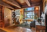 21102 Snag Island Drive - Photo 20