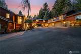 21102 Snag Island Drive - Photo 3