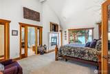 21102 Snag Island Drive - Photo 21
