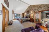 21102 Snag Island Drive - Photo 22