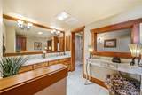 21102 Snag Island Drive - Photo 23