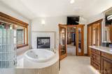 21102 Snag Island Drive - Photo 24