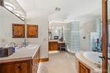 21102 Snag Island Drive - Photo 25