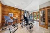 21102 Snag Island Drive - Photo 26