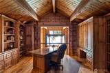 21102 Snag Island Drive - Photo 27