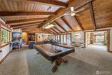 21102 Snag Island Drive - Photo 28