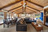 21102 Snag Island Drive - Photo 29